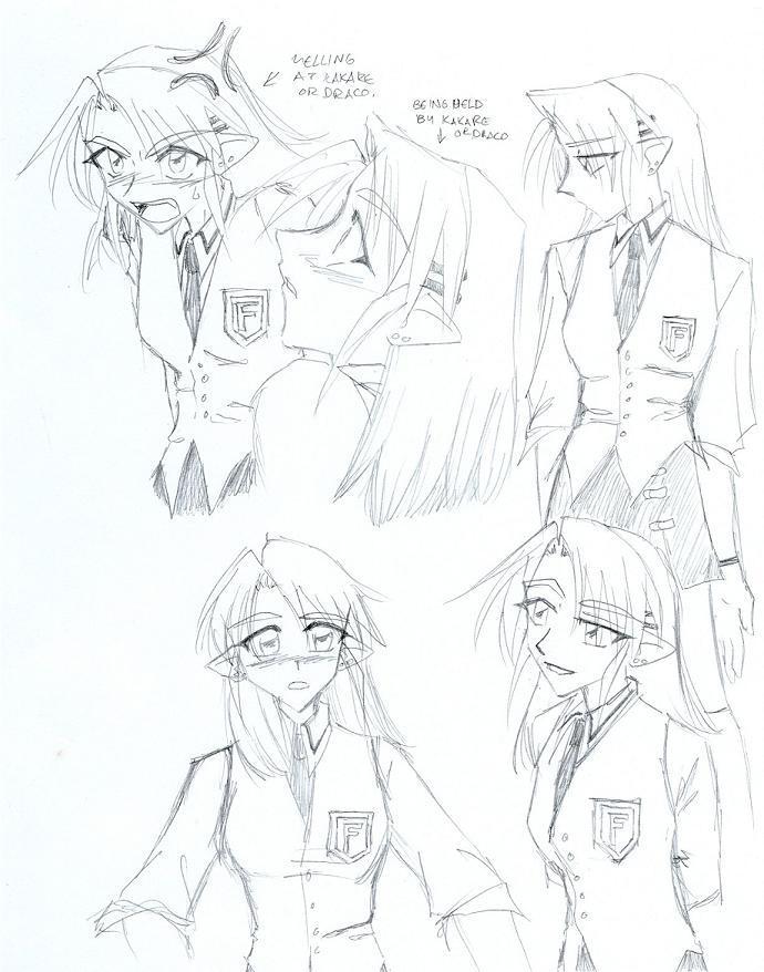 astrasketchie.jpg