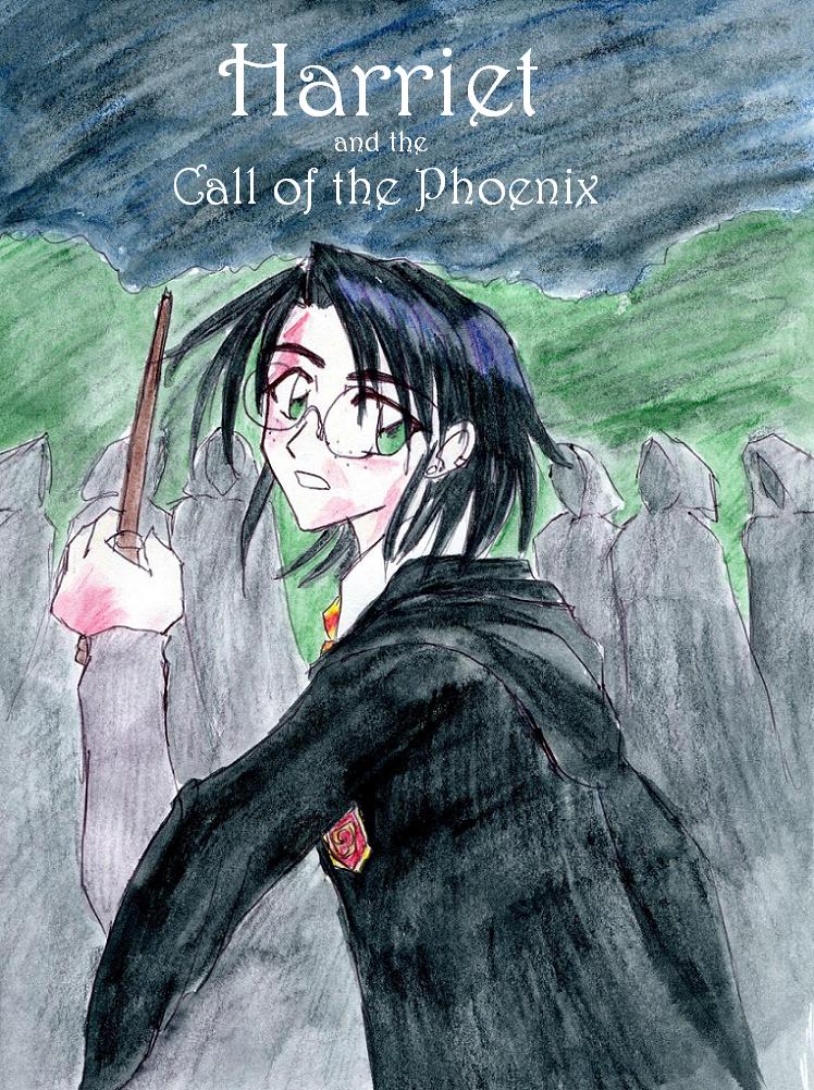 call_phoenix.jpg