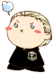 chibidraco.gif