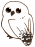 chibihedwig.gif