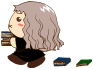 chibiherm.gif