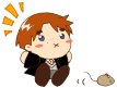 chibiron.gif