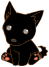 chibisnuffles.gif