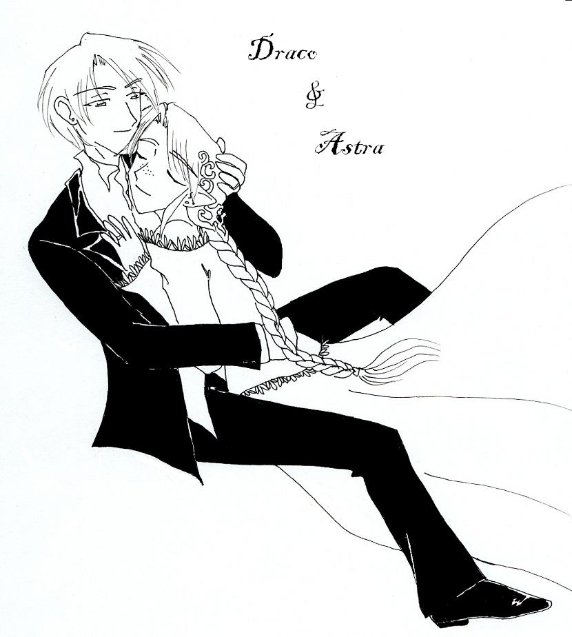 d-awed.jpg