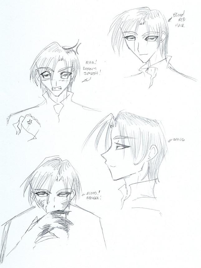 donovansketch.jpg