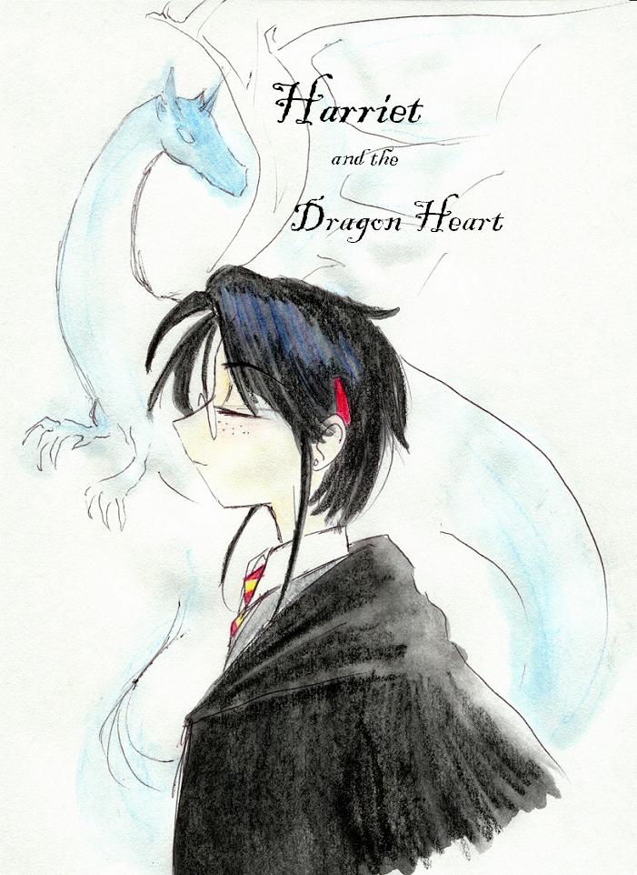 dragonheart.jpg