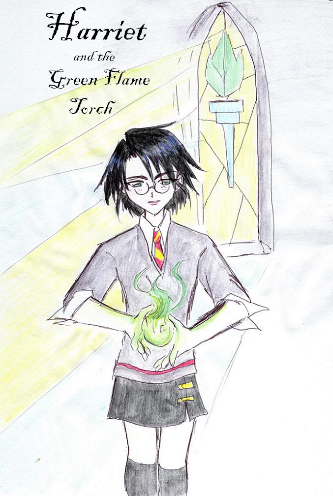 greenflame2.jpg