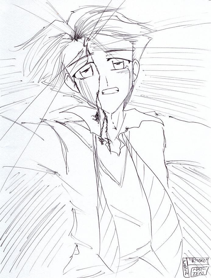 harrytorn.jpg