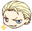 head_draco.gif