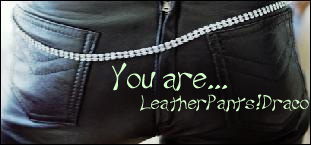 leatherpantsdraco.jpg