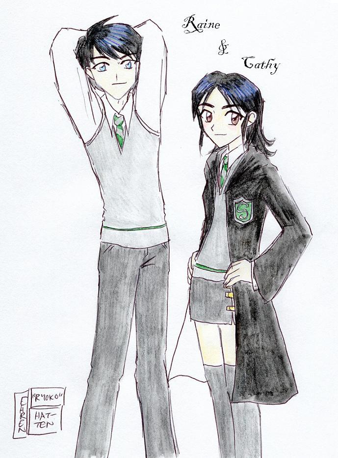 raine_cathy.jpg