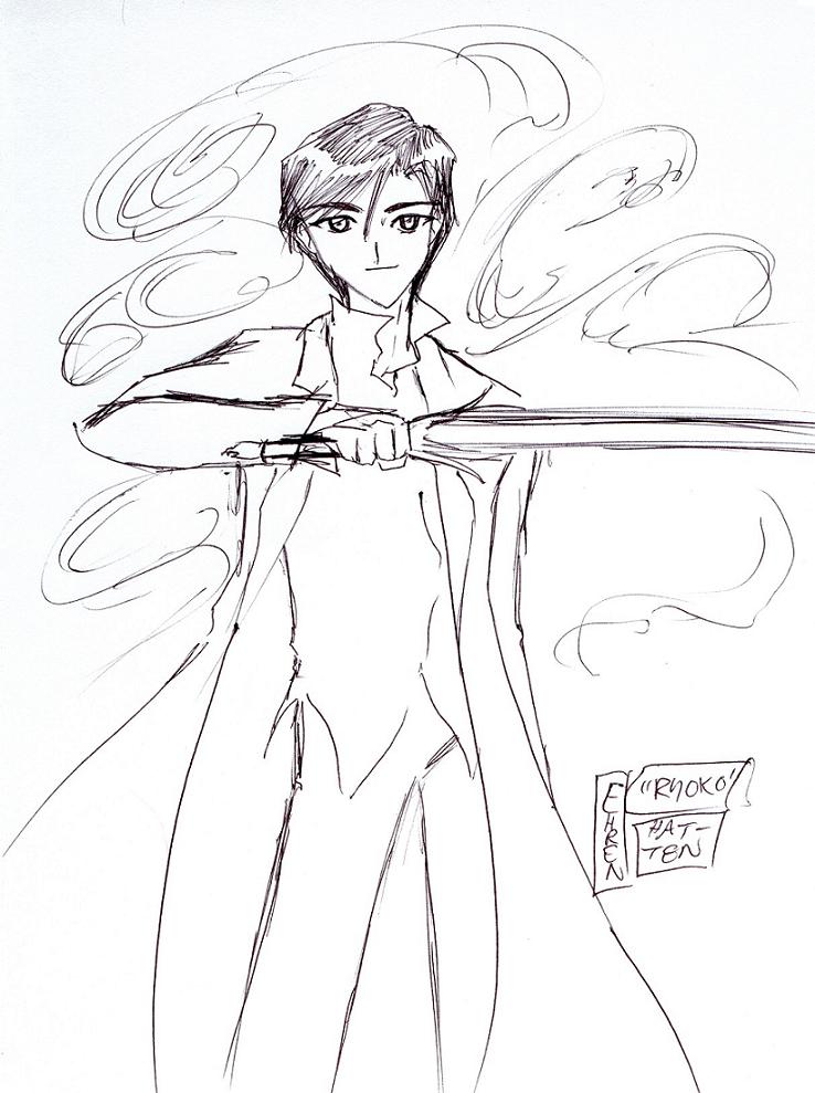 voldie_sketch.jpg